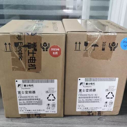 询价-FRN22F1S4C