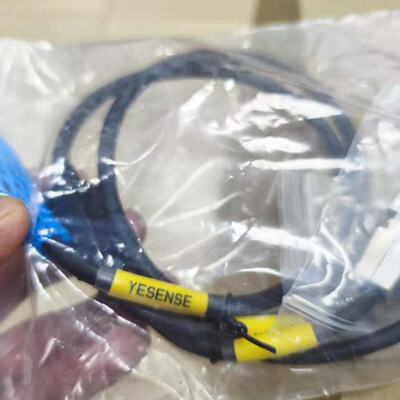 议价Br New Yesense Inertial NavigationAttitude Sensor Dedica