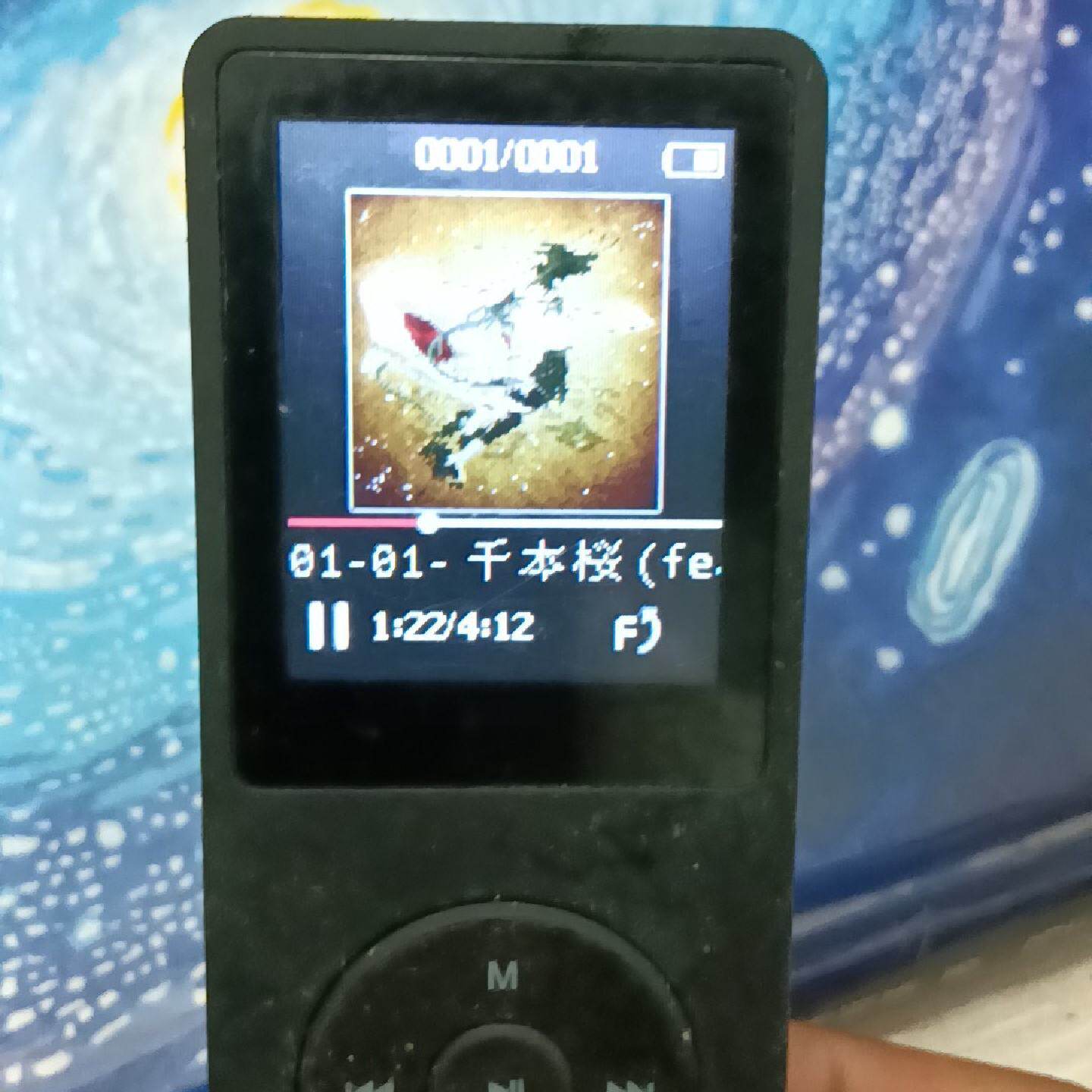 【议价】MP3 运动音乐播放器 迷你随身听 全新/二手均有货