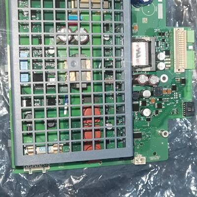 A5E40642097A5E51235973A5E405议价