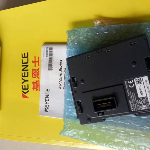 议价原装KEYENCE基恩士 KV-NC1EP/KV-NC32EXT/KV-NC32EX/KV-NC16E