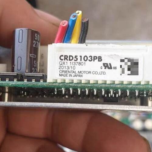 询-DFC5103P