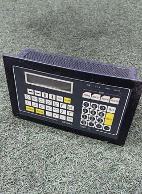 OKUMAE01055960061OSP5PANEL5J控制面板单元