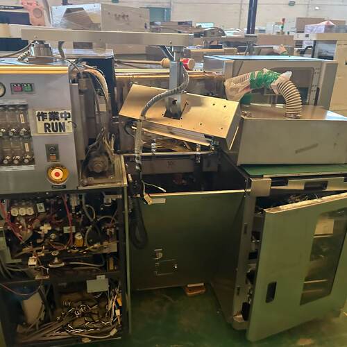 询价东京精密A-WD-300T 议价议价
