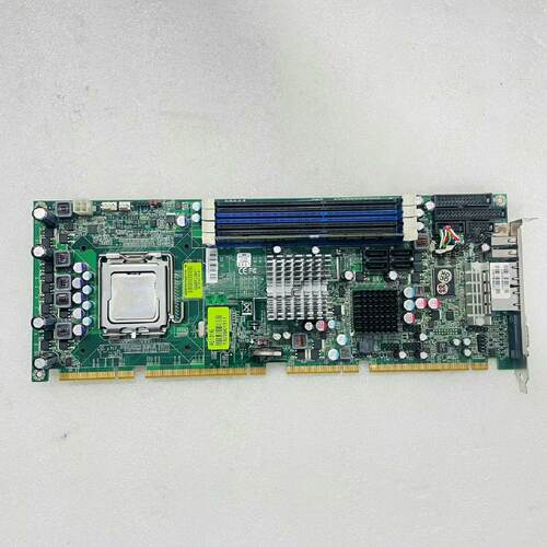 询价瑞传工控机主板ROBO-8914VG2AR 002 BIOS议价