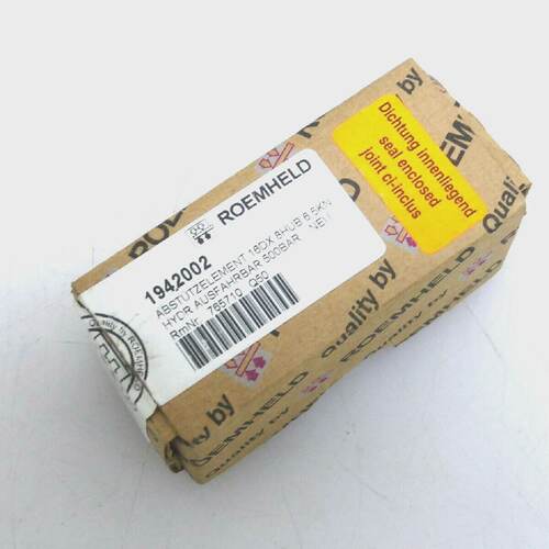 Roemheld Elemento Di Supporto 1942002