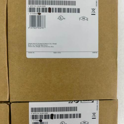 询价-6ES72141AG400XB0保证质