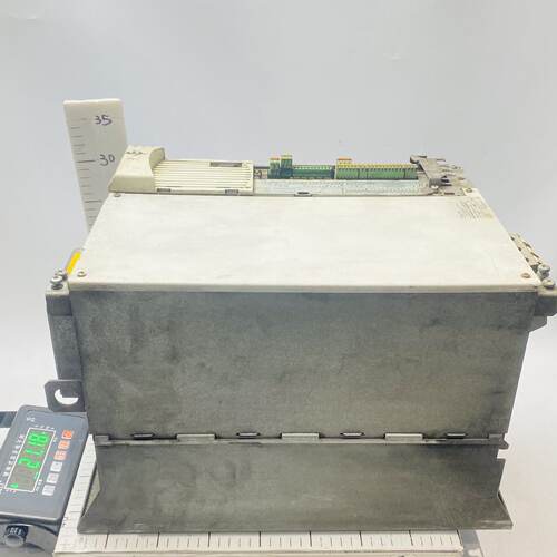 议价VELCONIC东荣 电机RD52.1-7N-045-L-V1-FW现货议价商品