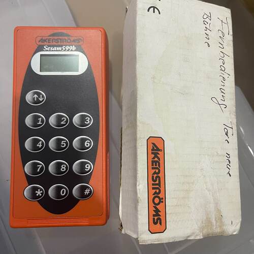 议价akerstroms显示器sesam599b9262适用