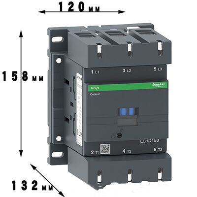 议价LC1D150BD LC1D15000M7C E7C F7C M5C B7C Q5C Q7C施耐德接触