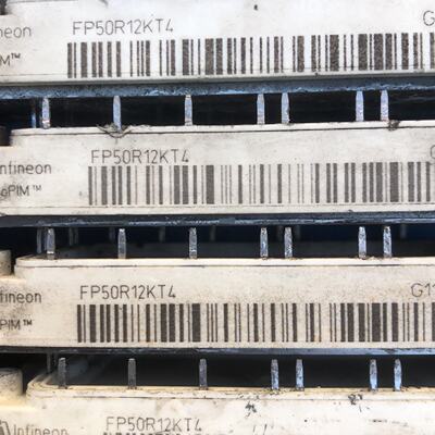 【询价】fp50r12kt4.fp35r12kt4.fp25r12k适用