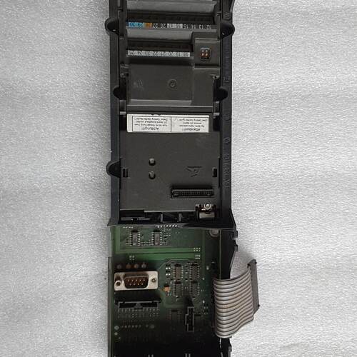 西门子CIB接口6SL33516GE326AA1议价