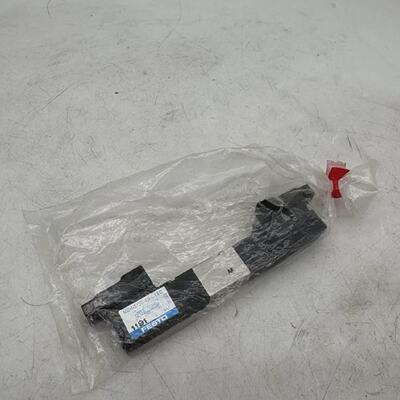 Festo MZH53G15LLED 30222  Elektrozawr