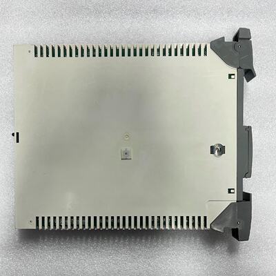 议价Hywell Card 51403988150适用