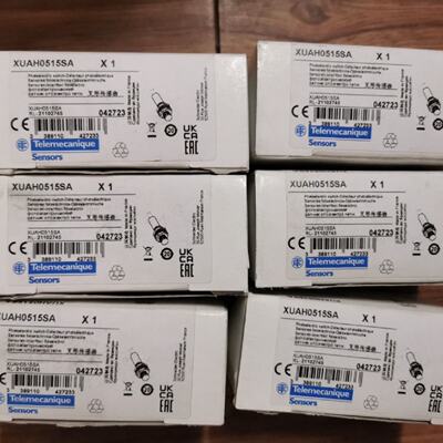 议价Xuah0515sa New Original nuine Products In Stock Free Shi