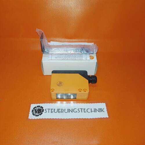 Capteurs Photolectriques Ifm Electronic OA5106  *OAPFCKG