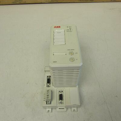 ABB3BSE020773R1PROFIBUS模块C1830BASESW良好取货优惠