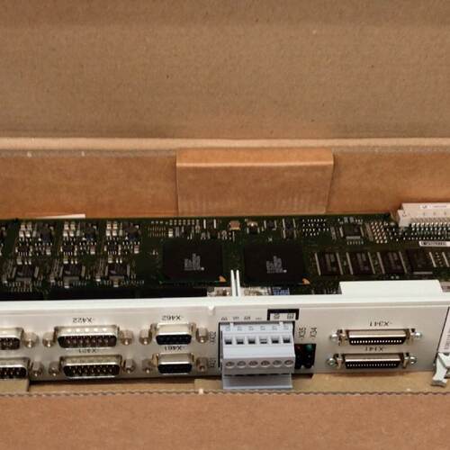 询-6SN11180DM330AA2