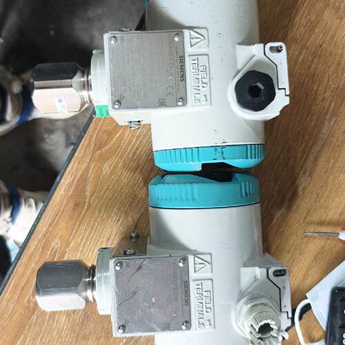 询价-压力变送器7MF40331DA102AB6Z