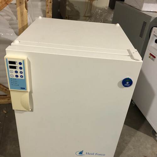 Heal Force二氧化碳培养箱 HF90—议价