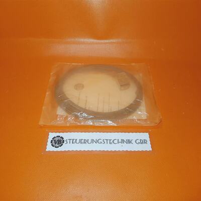IFM Electronic Reflex Light Switch O6H300  *O6HFPKG