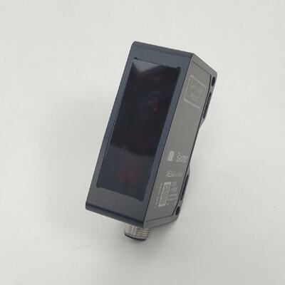 Baumer OM70X0150. 11155463 OM70X0150.HI0720.VI Distance Sens