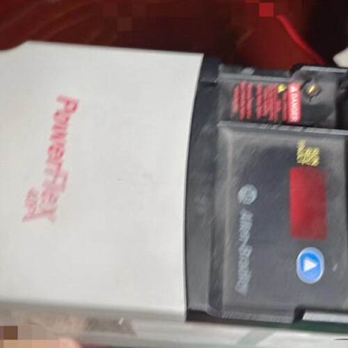 议价AB变频器Powerex40P22DF020L20