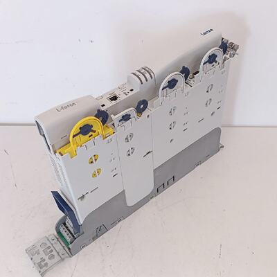 LENZE E94AMHE0044A22NNNN Multi Drive Highline