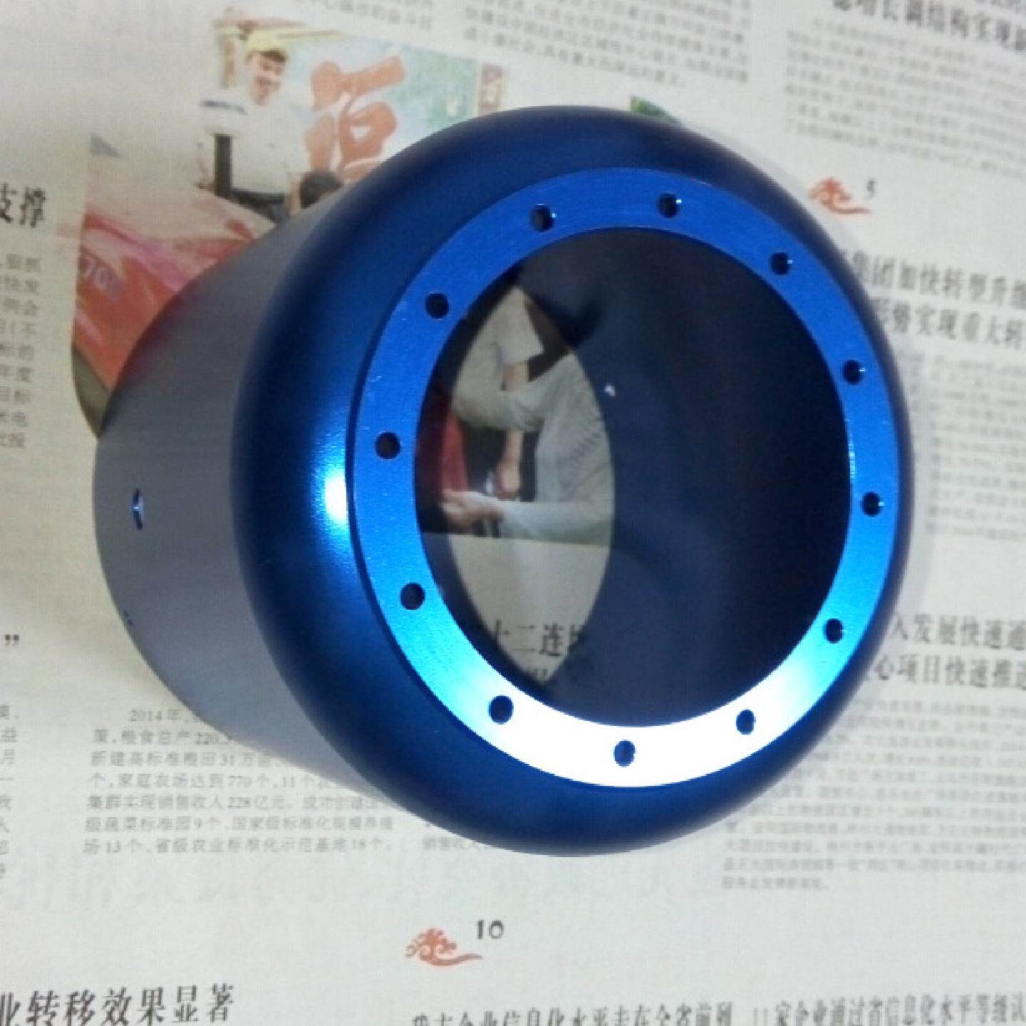 KJ66微型涡喷发动机外壳涡轮喷气发动机外壳航模发动机外壳