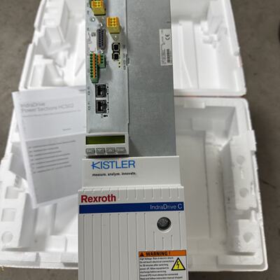 议价R911339325 R911298373 R911338543力士乐KISTLER奇石乐全新