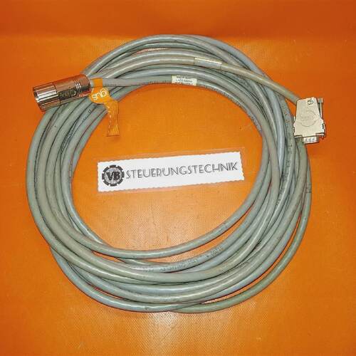 IGUS MAT 9130021  12M  IEWLR012GMT  Chainflex CF211.002 3X2X
