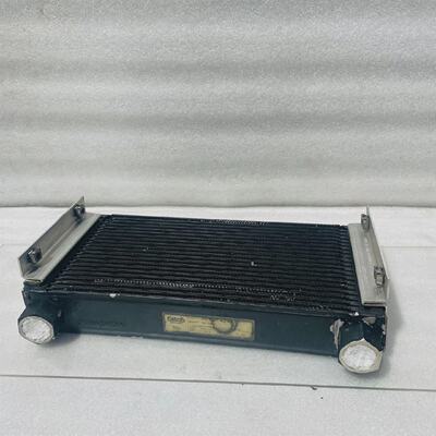 Setrab Sweden 508214245 Oil Cooler