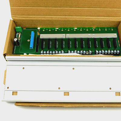Opto22SNAPB12MC006584A保修延长技术支持