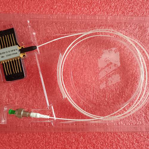 询价1550nm蝶形激光器功率10mw议价