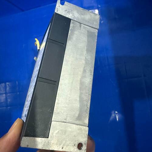 议价Servo Drive Mbdln25se适用