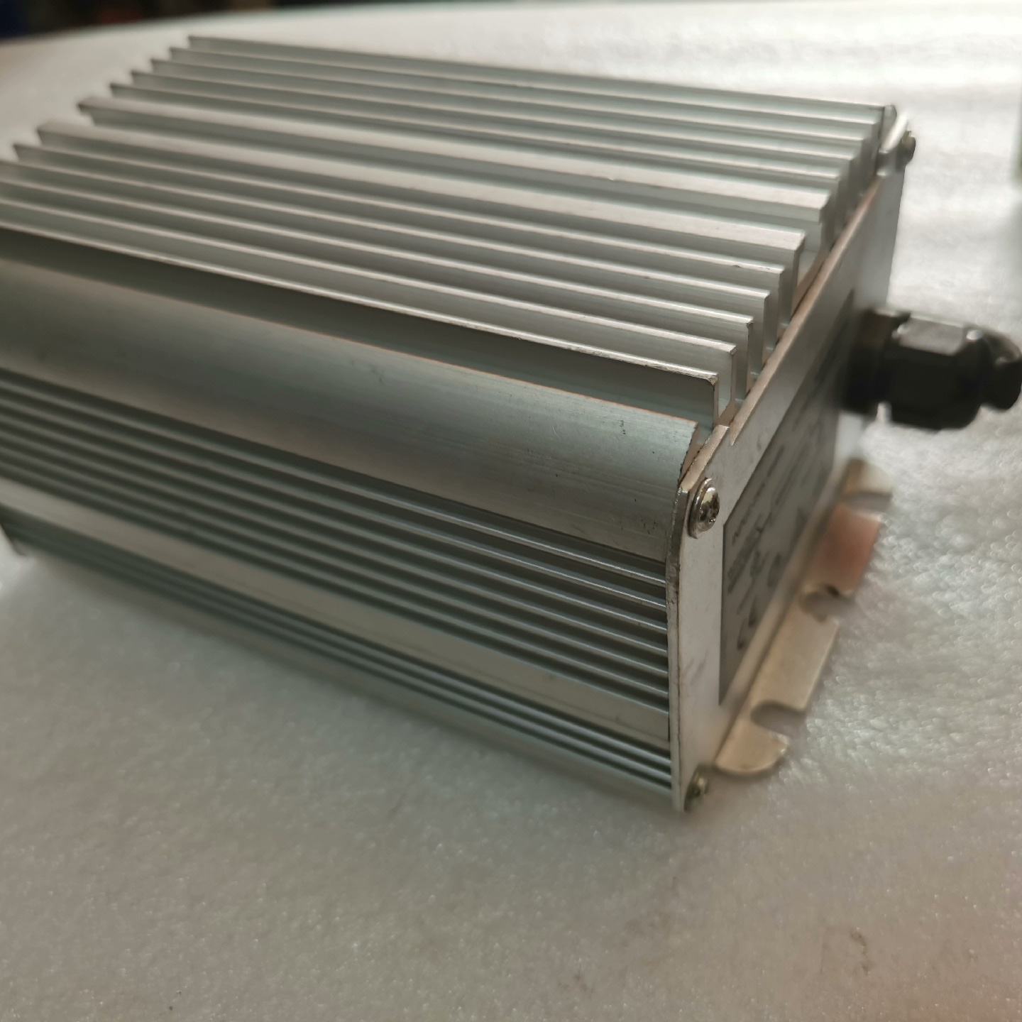 150W高频电子镇流器高压钠灯金卤灯汞灯通用--议价商品