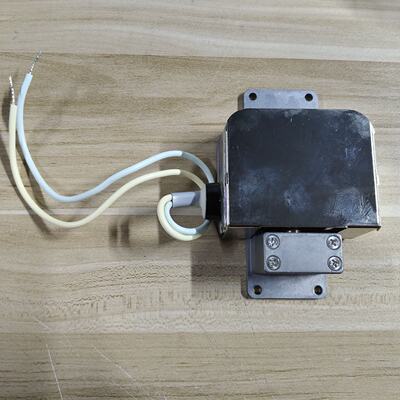 议价JRC M1568BS H8834B 雷达磁控管 全新原装现货议价