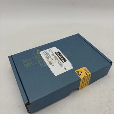 Arburg 253557 Control board