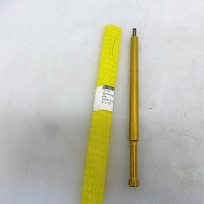 Afag Collet Chuck Drawbar 105082