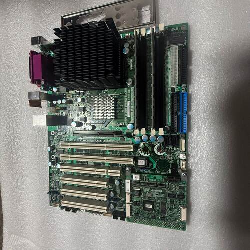 询价TOSHIBA ASAP1 2N8C3277P001D