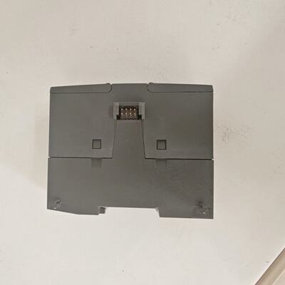 议价The BrNew  At04 200Smart Thermocouple Input Module适用