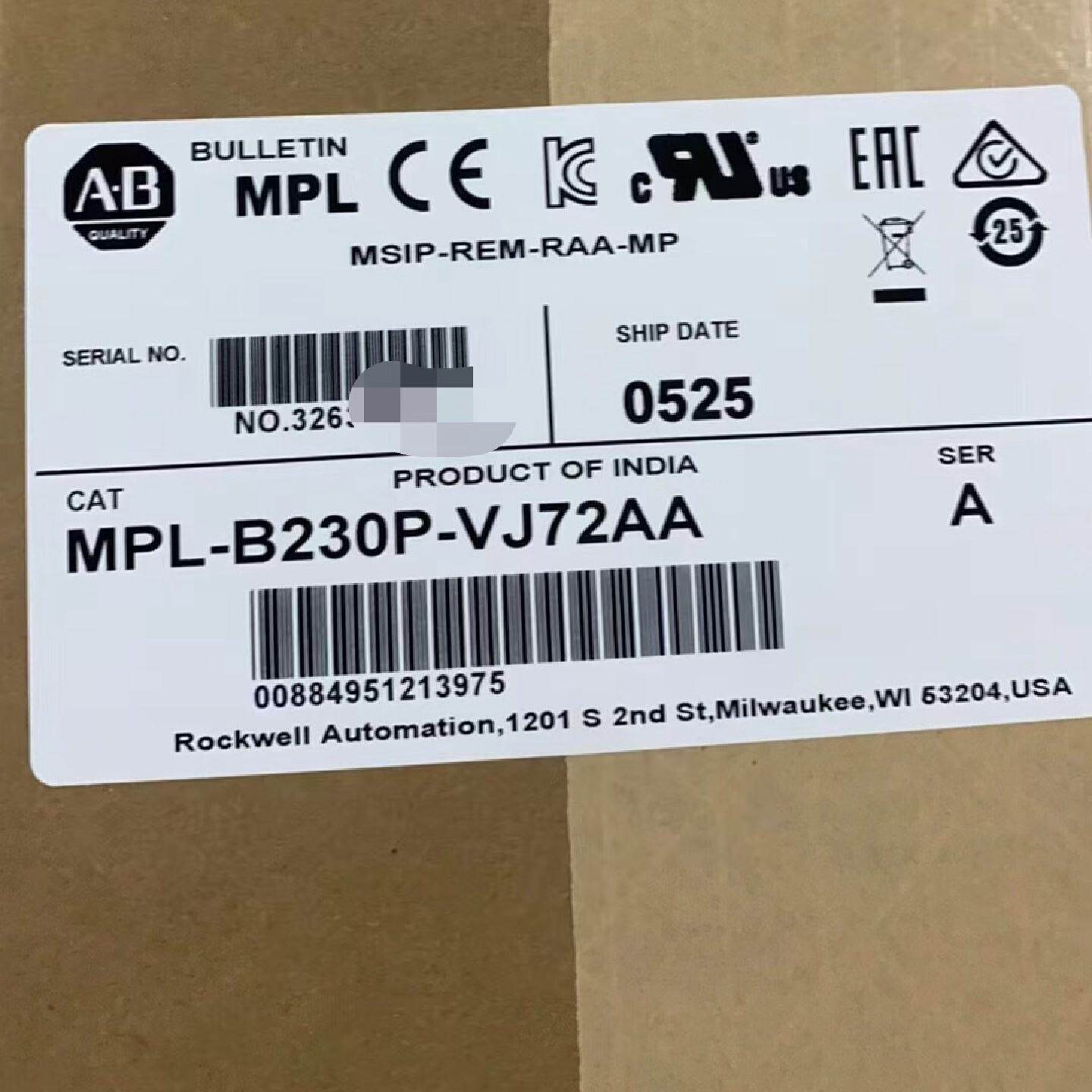 议价MplB230pVj72aa Br New In Stock Direct Shipping Price Lis