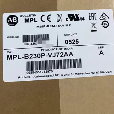 议价MplB230pVj72aa Br New Spot Direct Delivery Price适用