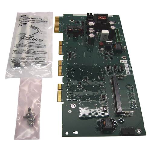 议价SK-R1-PC1-F8 AB 750电源控制板PCB套件 正品全新 SKR1PC1F8