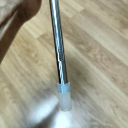 (议)AppliSens溶解氧电极型号Z010032525dO