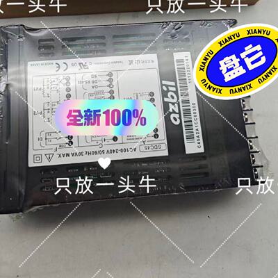 AZBIL SDC45 C45A2A2C000300--议价商品