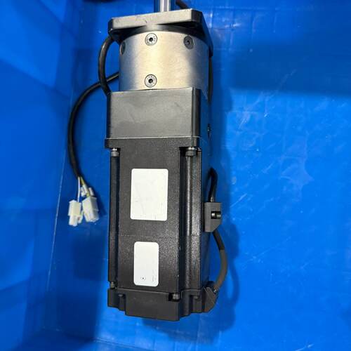 议价Zhengkong Planetary arbox Hret80l110P适用