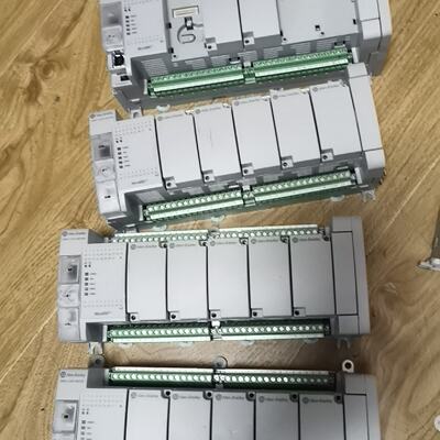 2080LC5048QBB