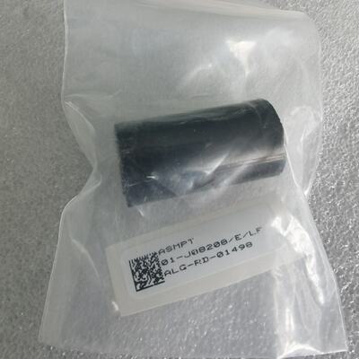 ASMPT线圈马达，型号01-J08208/E/LF，全新库议价