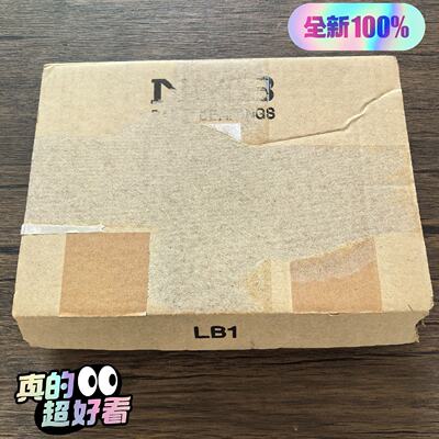 溢价-SIKO希控MSK50000011磁栅尺